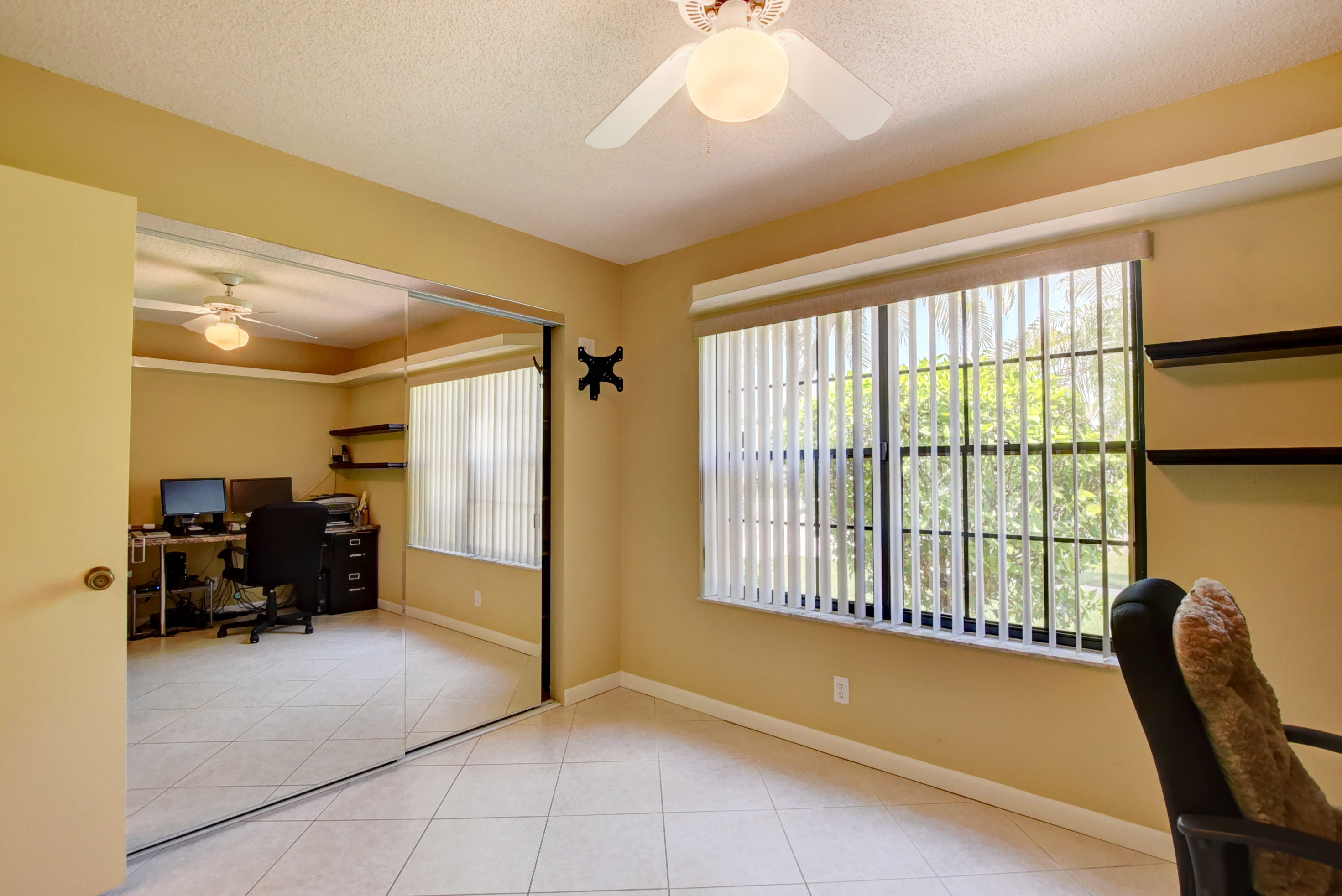 22575 Grouper Court Boca Raton, FL 33428 - Photo 24 of 40 34_dsc_6791and4more