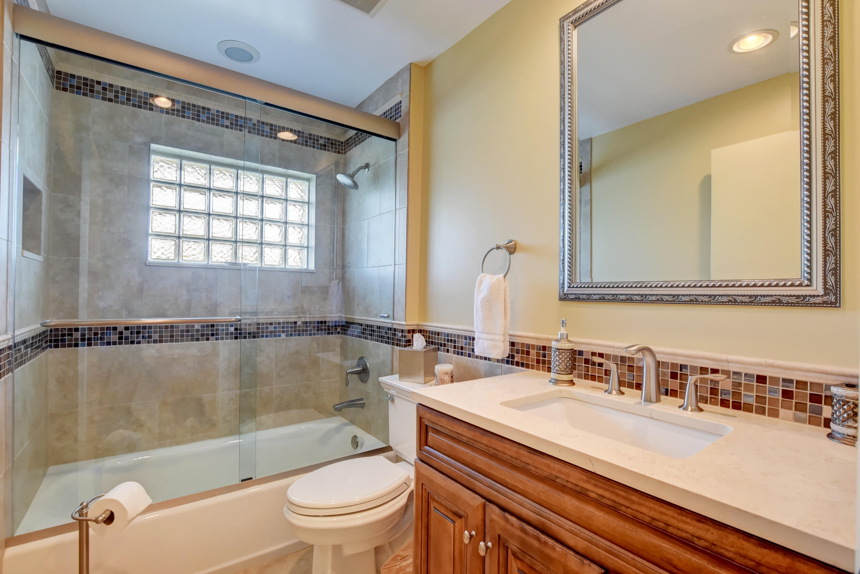 22575 Grouper Court Boca Raton, FL 33428 - Photo 25 of 40 35_dsc_6796and4more