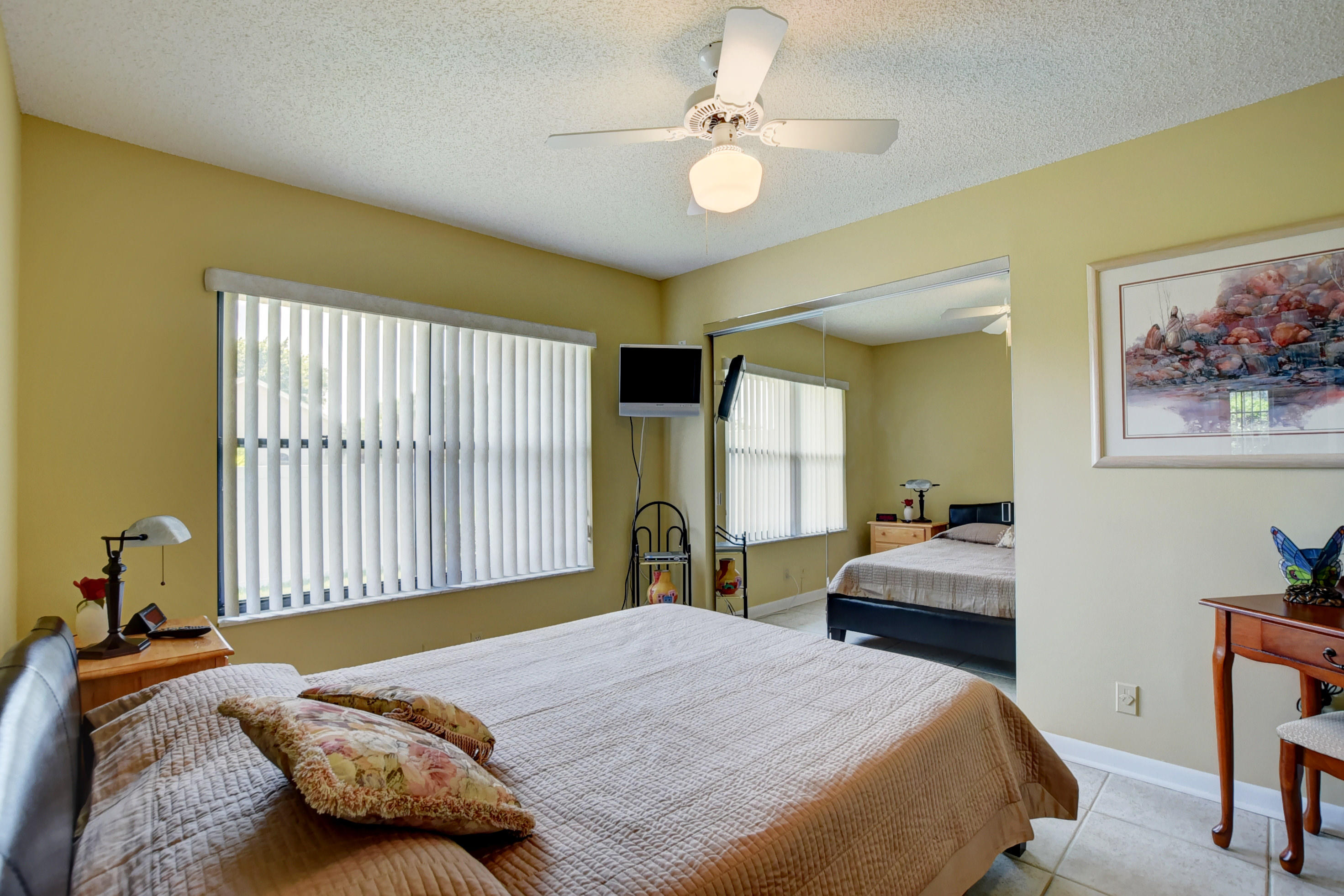 22575 Grouper Court Boca Raton, FL 33428 - Photo 26 of 40 36_dsc_6801and4more