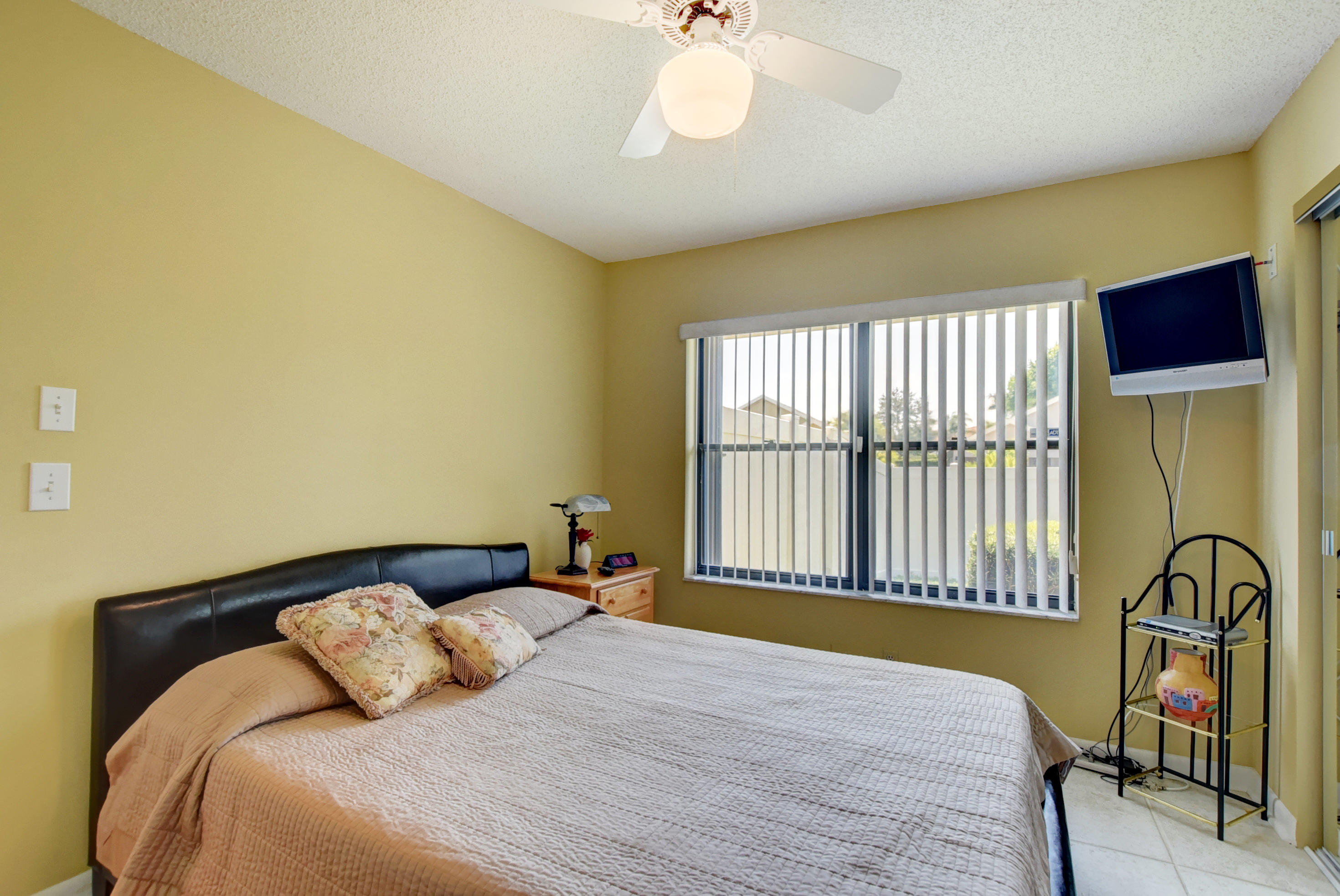 22575 Grouper Court Boca Raton, FL 33428 - Photo 27 of 40 37_dsc_6806and4more