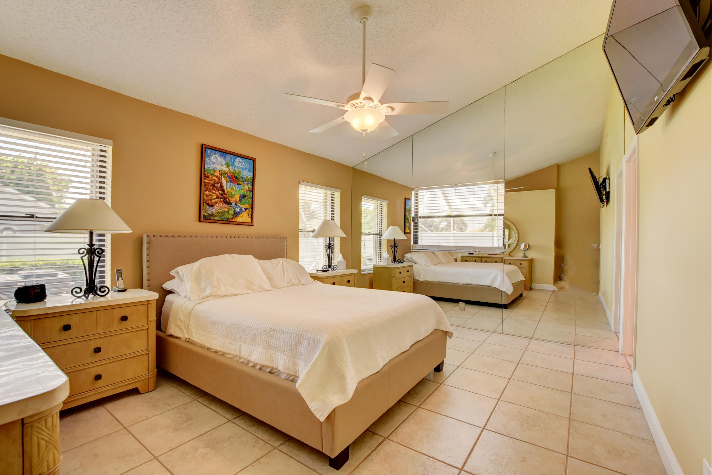 22575 Grouper Court Boca Raton, FL 33428 - Photo 28 of 40 38_dsc_6846and4more