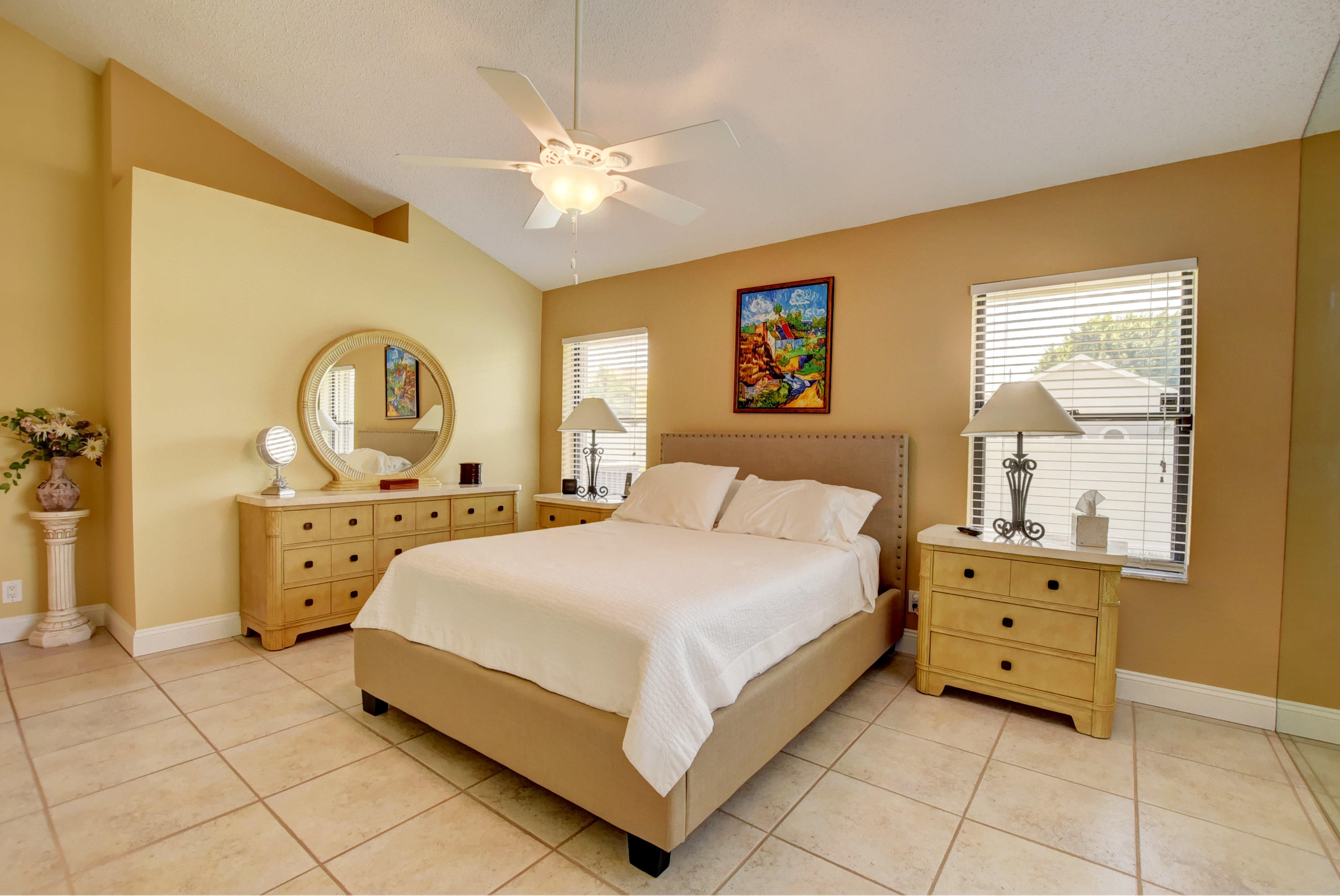 22575 Grouper Court Boca Raton, FL 33428 - Photo 29 of 40 39_dsc_6851and4more