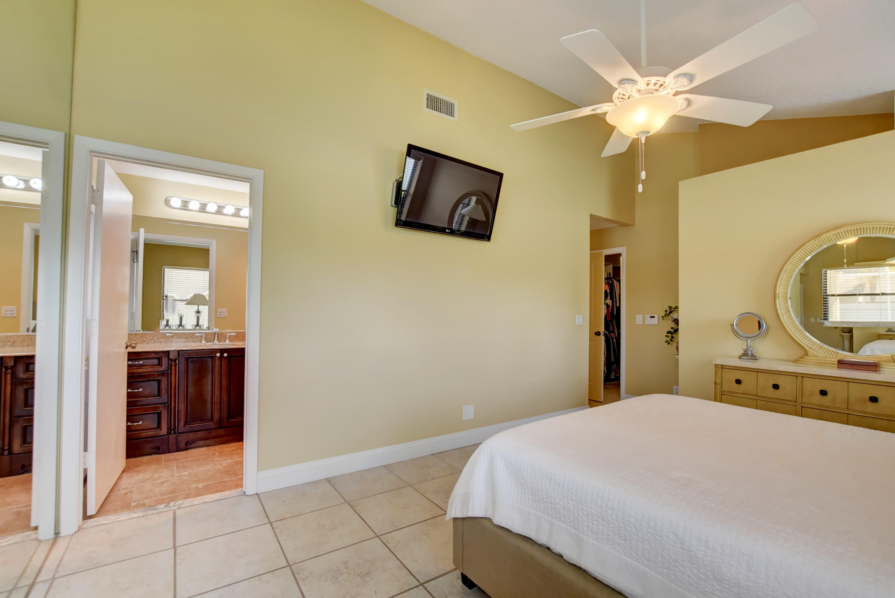 22575 Grouper Court Boca Raton, FL 33428 - Photo 30 of 40 40_dsc_6861and4more