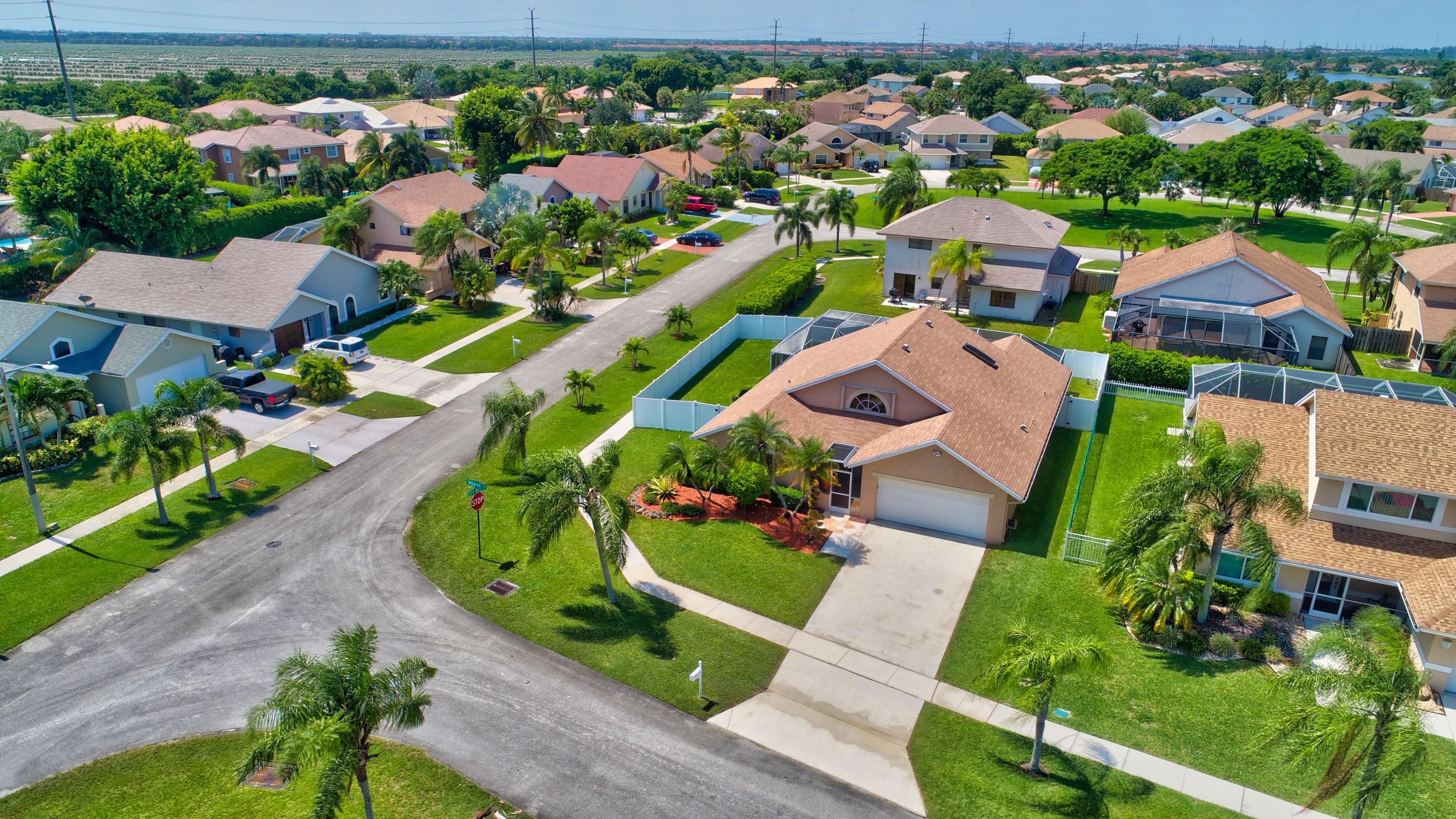 22575 Grouper Court Boca Raton, FL 33428 - Photo 3 of 40 05_dji_0908and4more