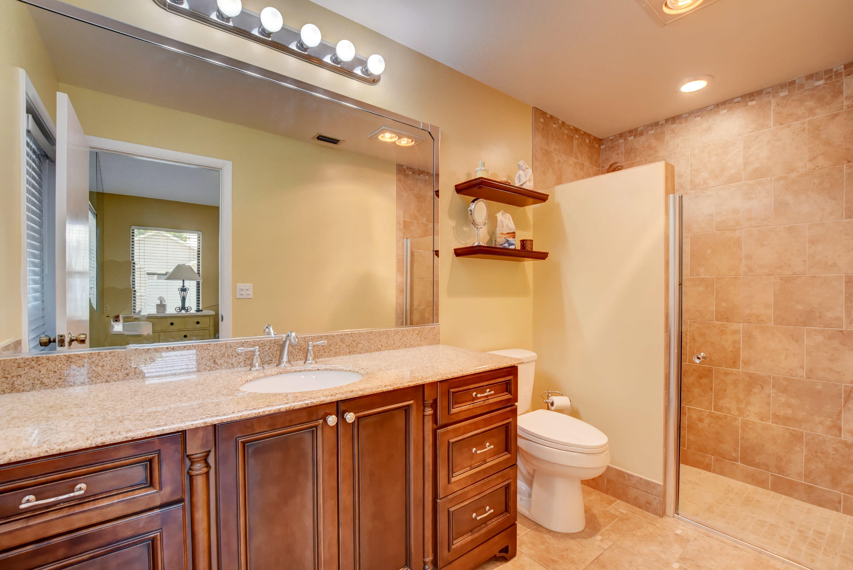 22575 Grouper Court Boca Raton, FL 33428 - Photo 31 of 40 41_dsc_6866and4more