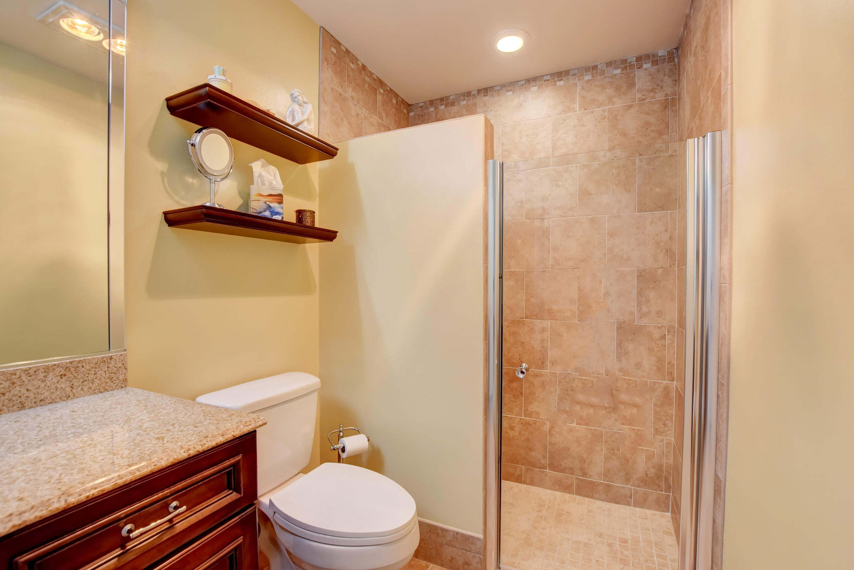 22575 Grouper Court Boca Raton, FL 33428 - Photo 32 of 40 42_dsc_6871and4more