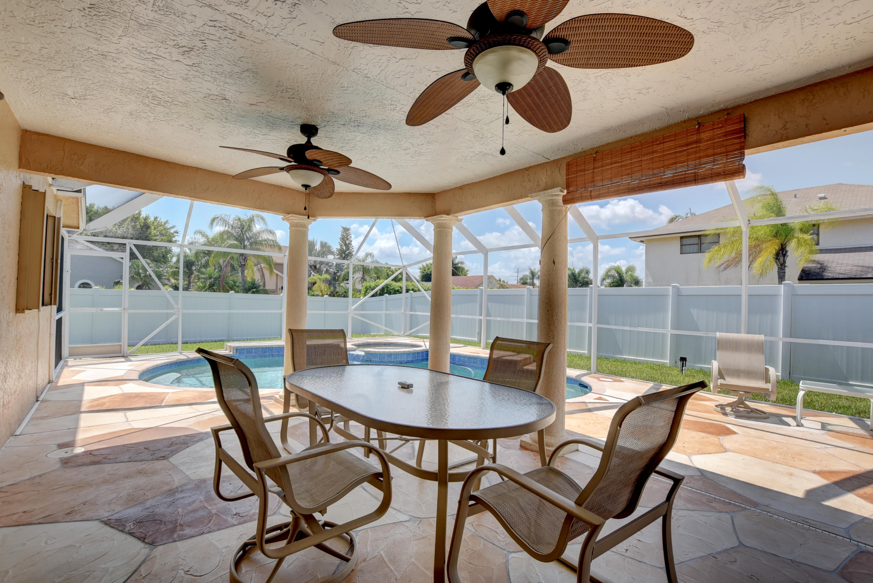 22575 Grouper Court Boca Raton, FL 33428 - Photo 33 of 40 43_dsc_6811and4more