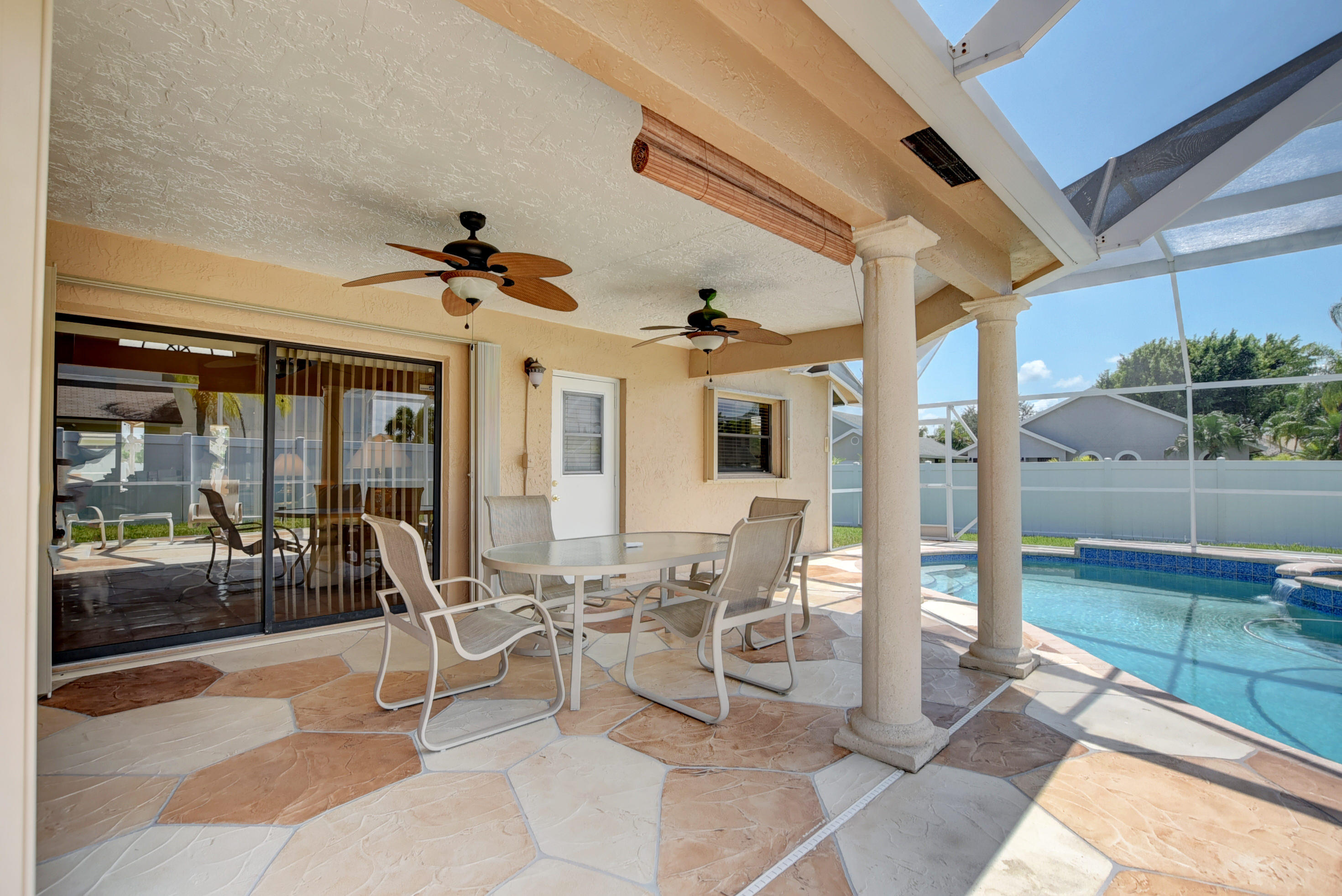 22575 Grouper Court Boca Raton, FL 33428 - Photo 34 of 40 44_dsc_6816and4more