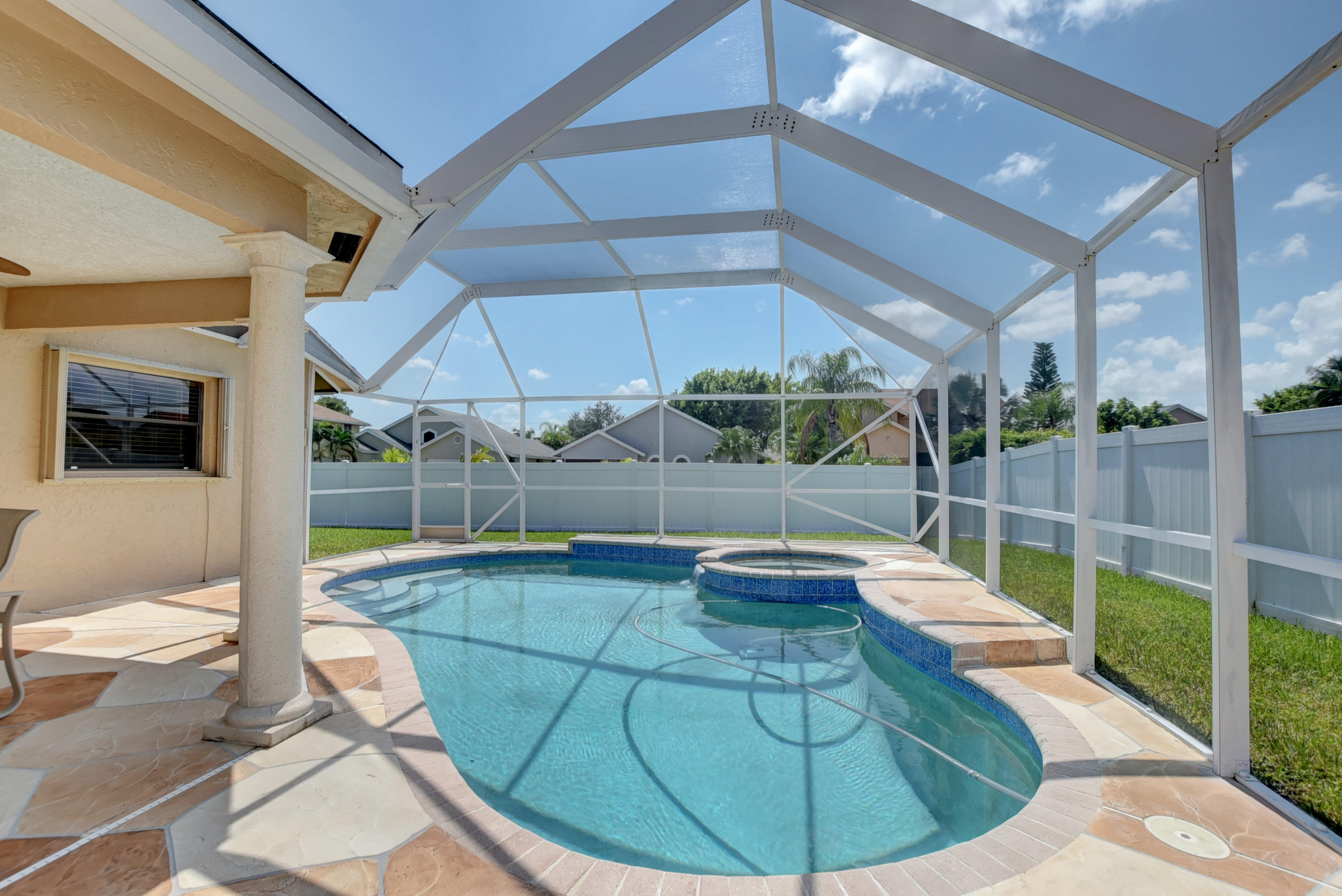 22575 Grouper Court Boca Raton, FL 33428 - Photo 35 of 40 45_dsc_6826and4more
