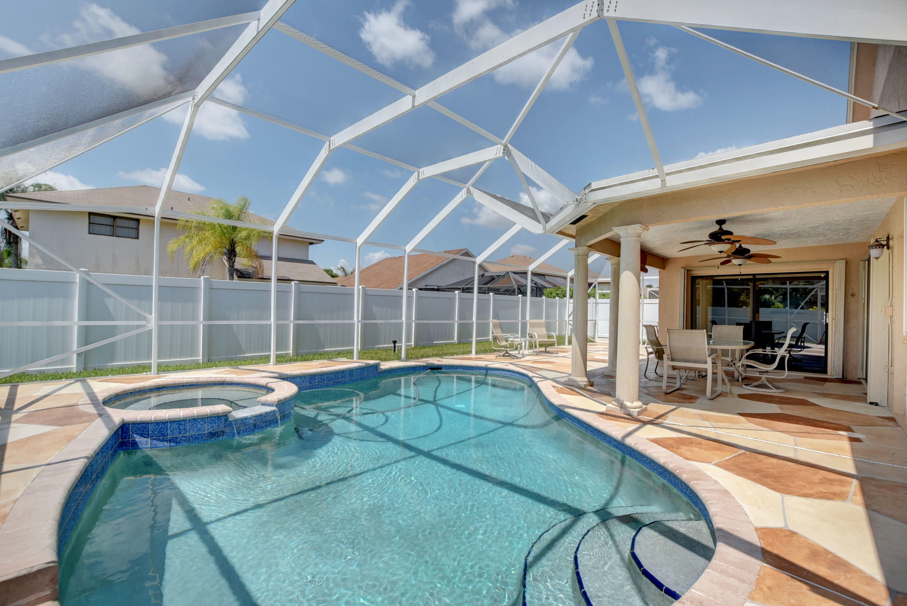 22575 Grouper Court Boca Raton, FL 33428 - Photo 36 of 40 46_dsc_6831and4more