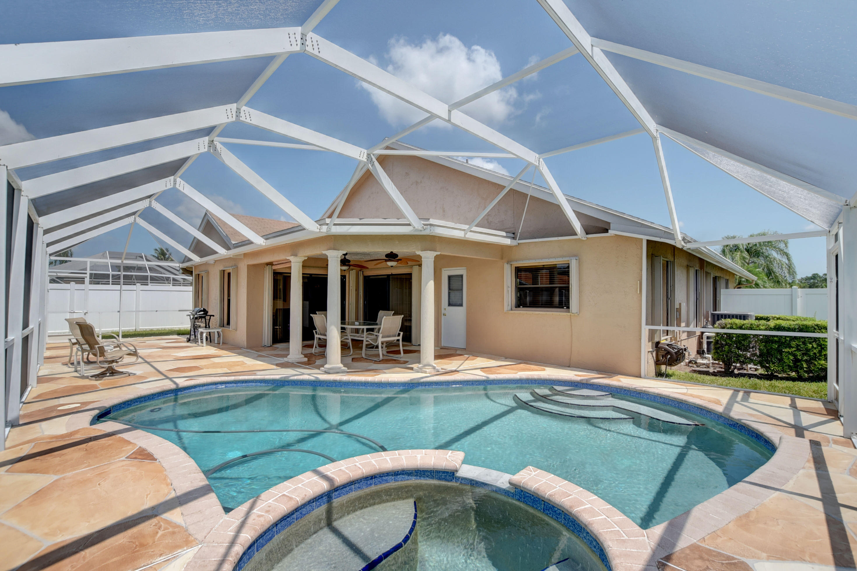 22575 Grouper Court Boca Raton, FL 33428 - Photo 37 of 40 47_dsc_6836and4more