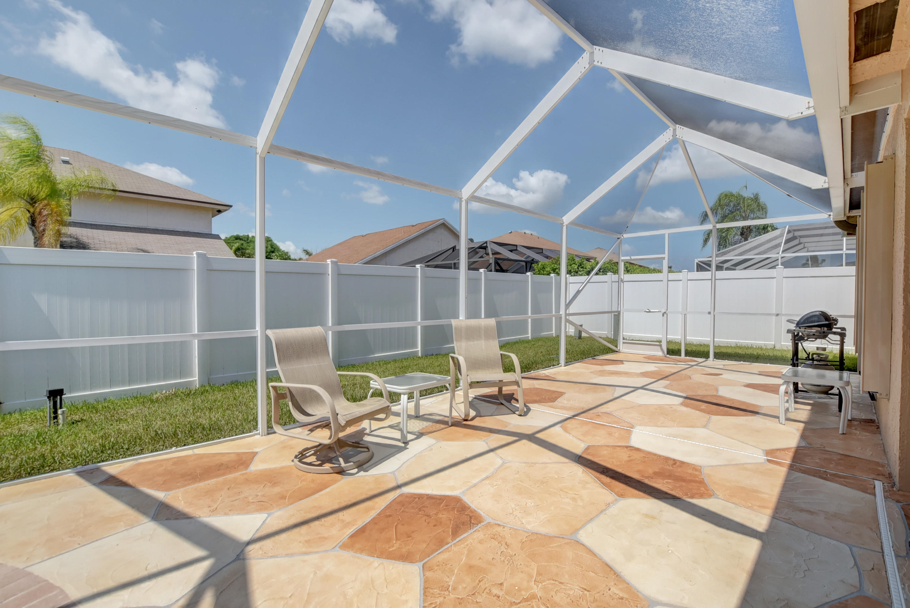 22575 Grouper Court Boca Raton, FL 33428 - Photo 38 of 40 48_dsc_6841and4more