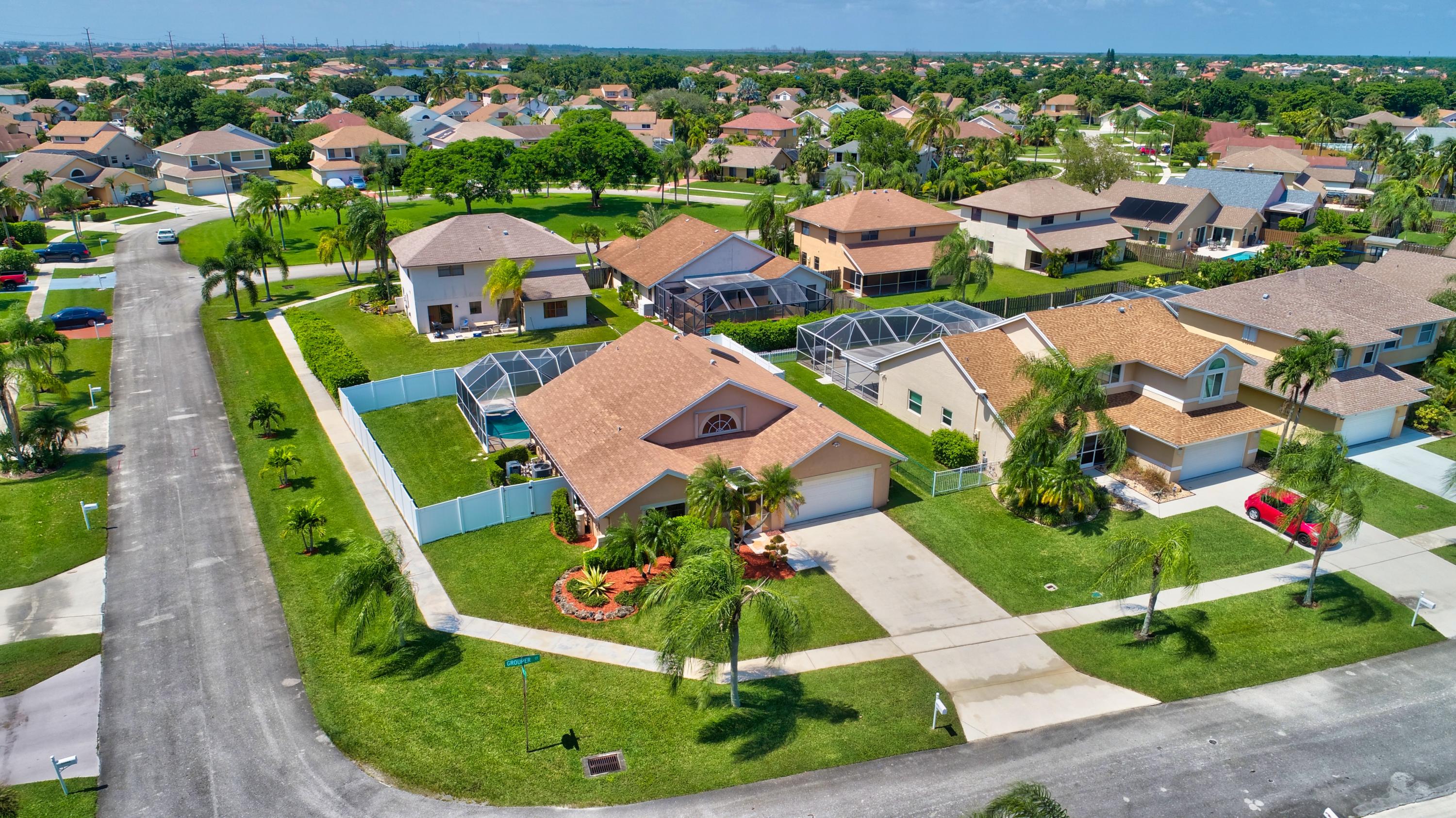 22575 Grouper Court Boca Raton, FL 33428 - Photo 39 of 40 06_dji_0913and4more