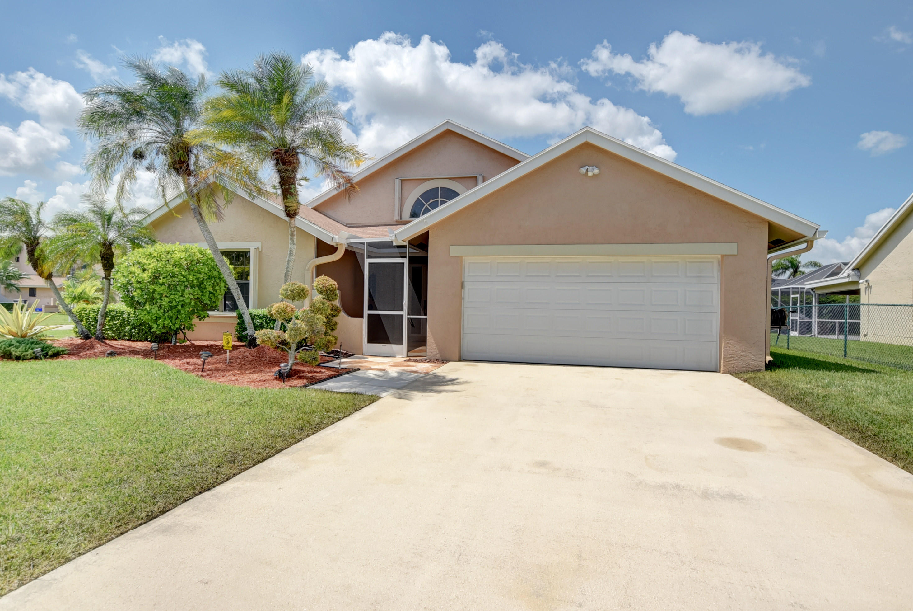 22575 Grouper Court Boca Raton, FL 33428 - Photo 40 of 40 14_dsc_6691and4more