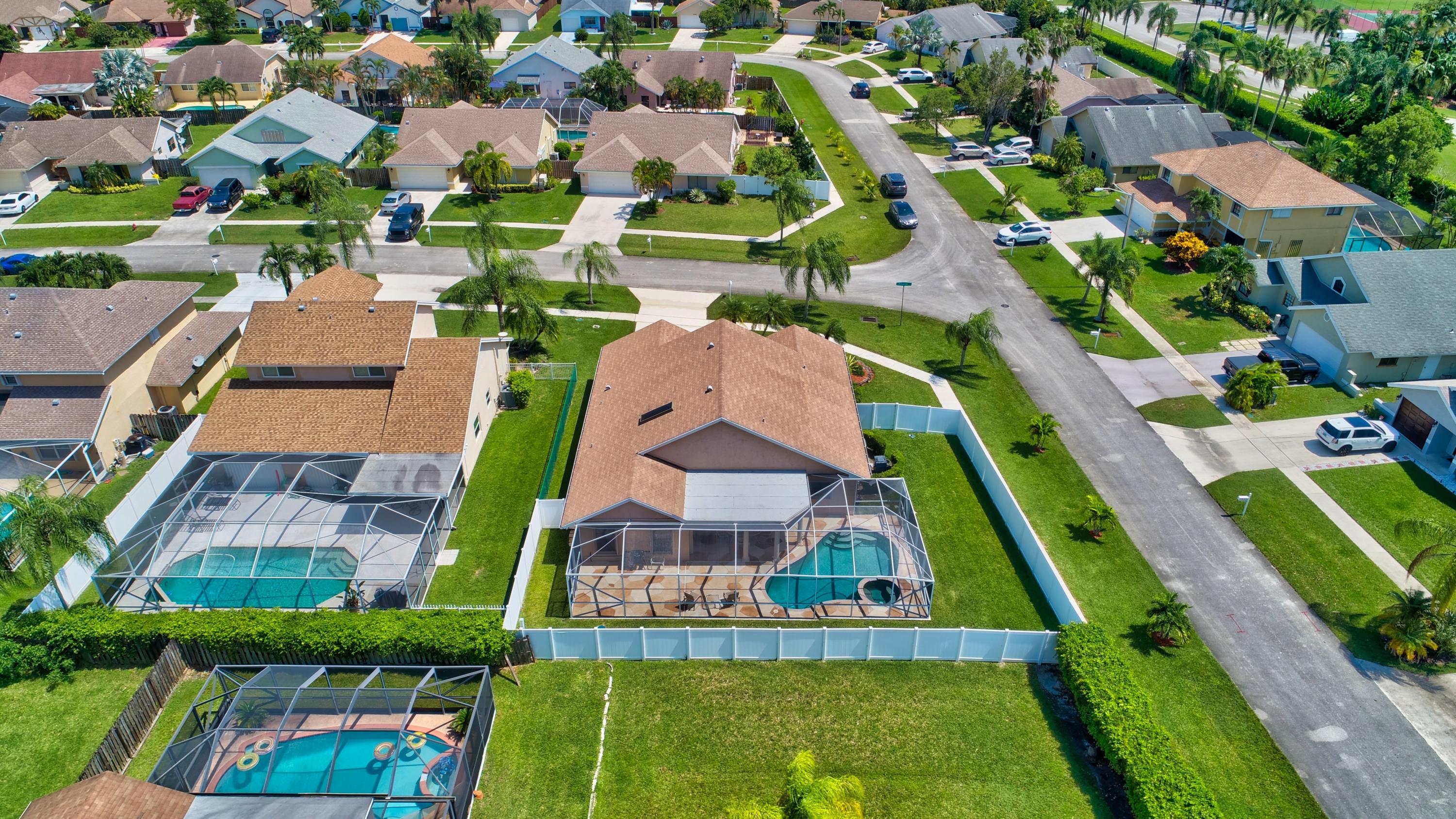 22575 Grouper Court Boca Raton, FL 33428 - Photo 4 of 40 07_dji_0918and4more