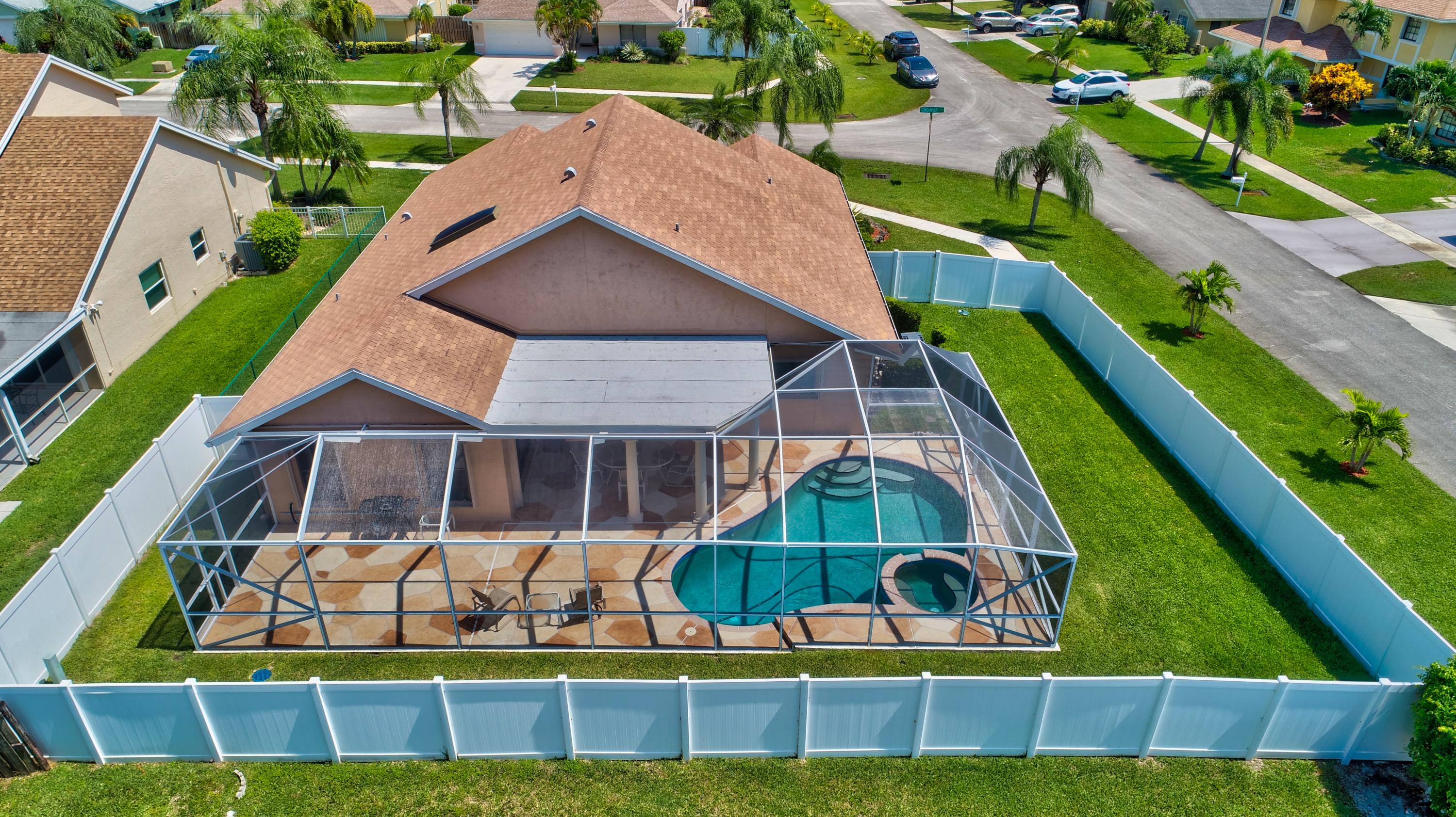 22575 Grouper Court Boca Raton, FL 33428 - Photo 5 of 40 11_dji_0938and4more