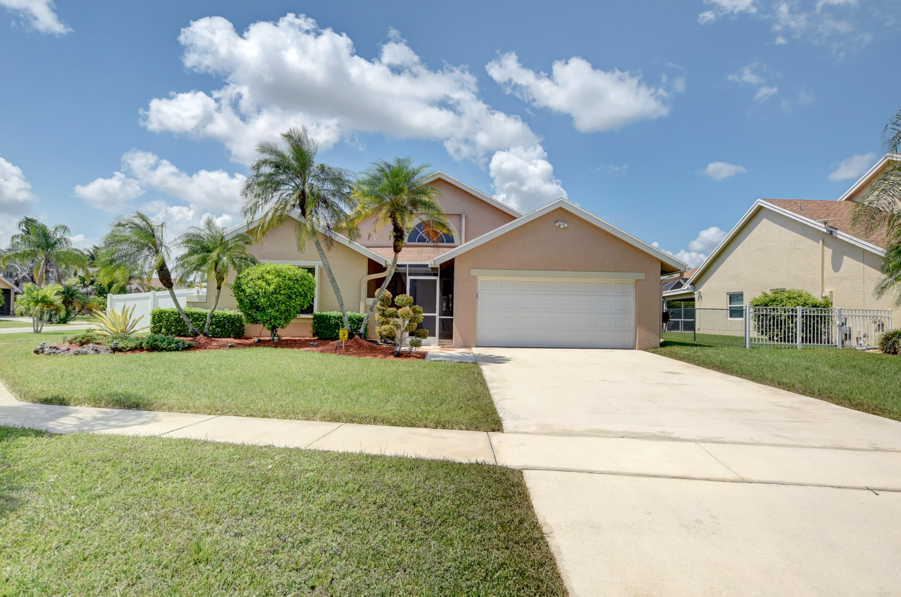 22575 Grouper Court Boca Raton, FL 33428 - Photo 6 of 40 12_dsc_6681and4more
