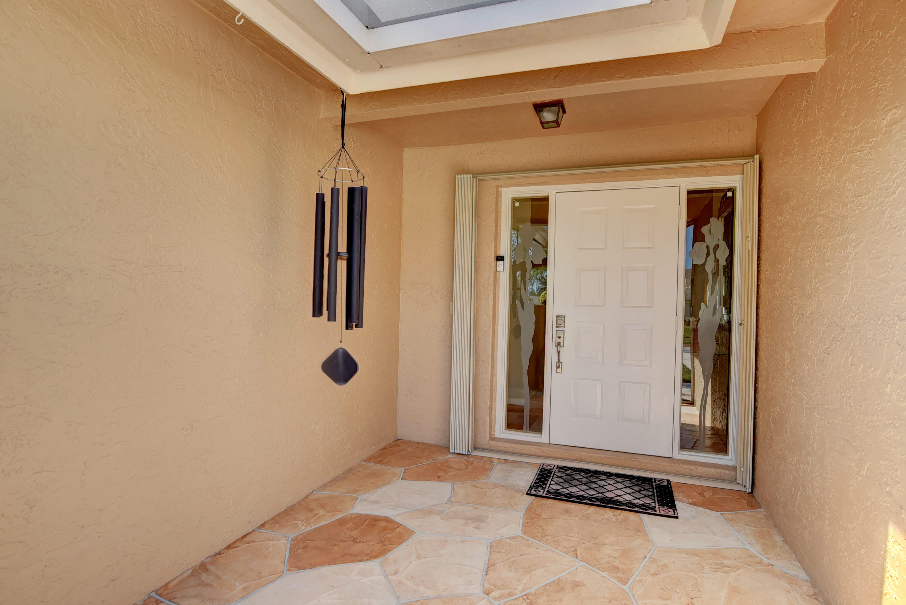 22575 Grouper Court Boca Raton, FL 33428 - Photo 7 of 40 15_dsc_6696and4more