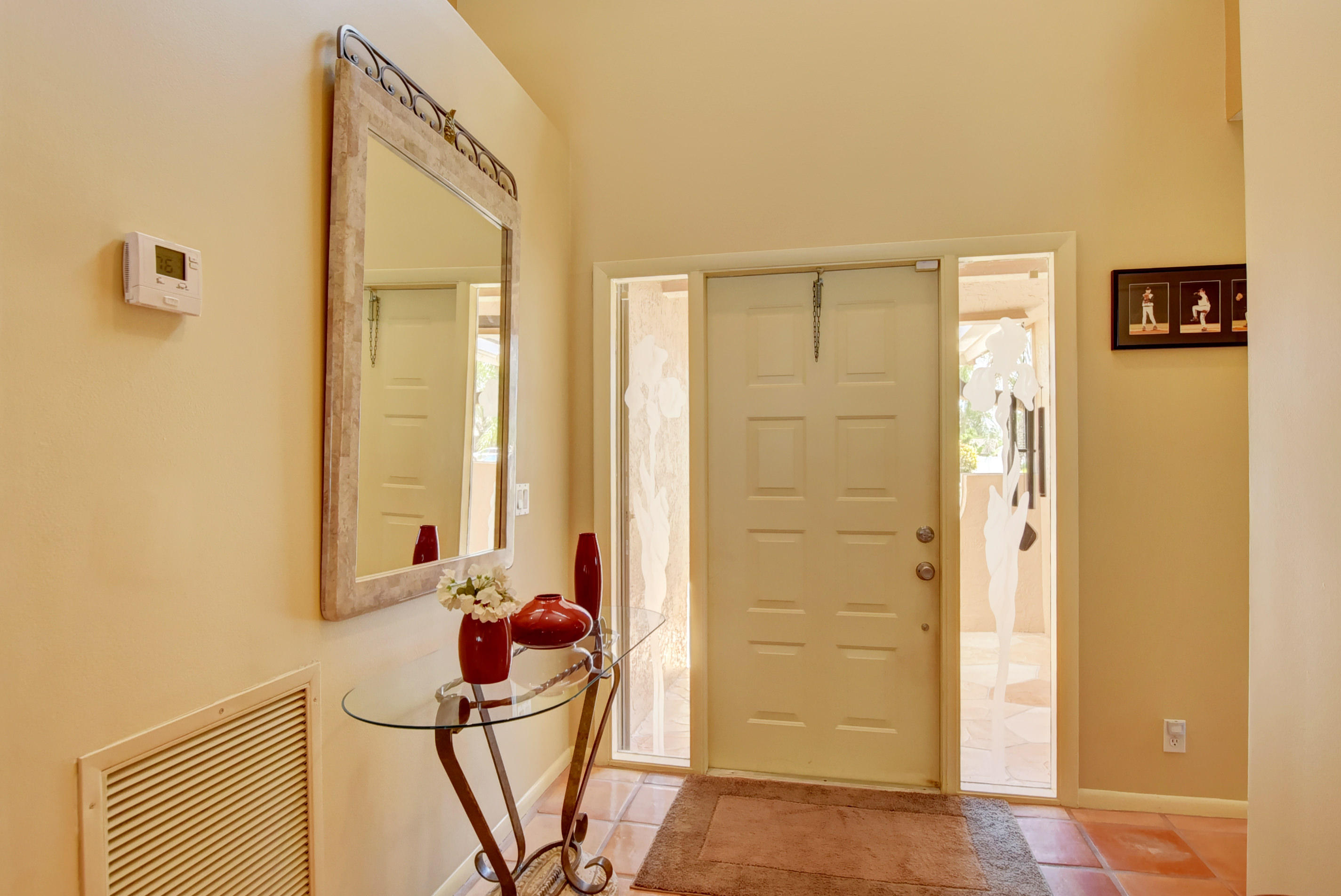22575 Grouper Court Boca Raton, FL 33428 - Photo 8 of 40 16_dsc_6701and4more