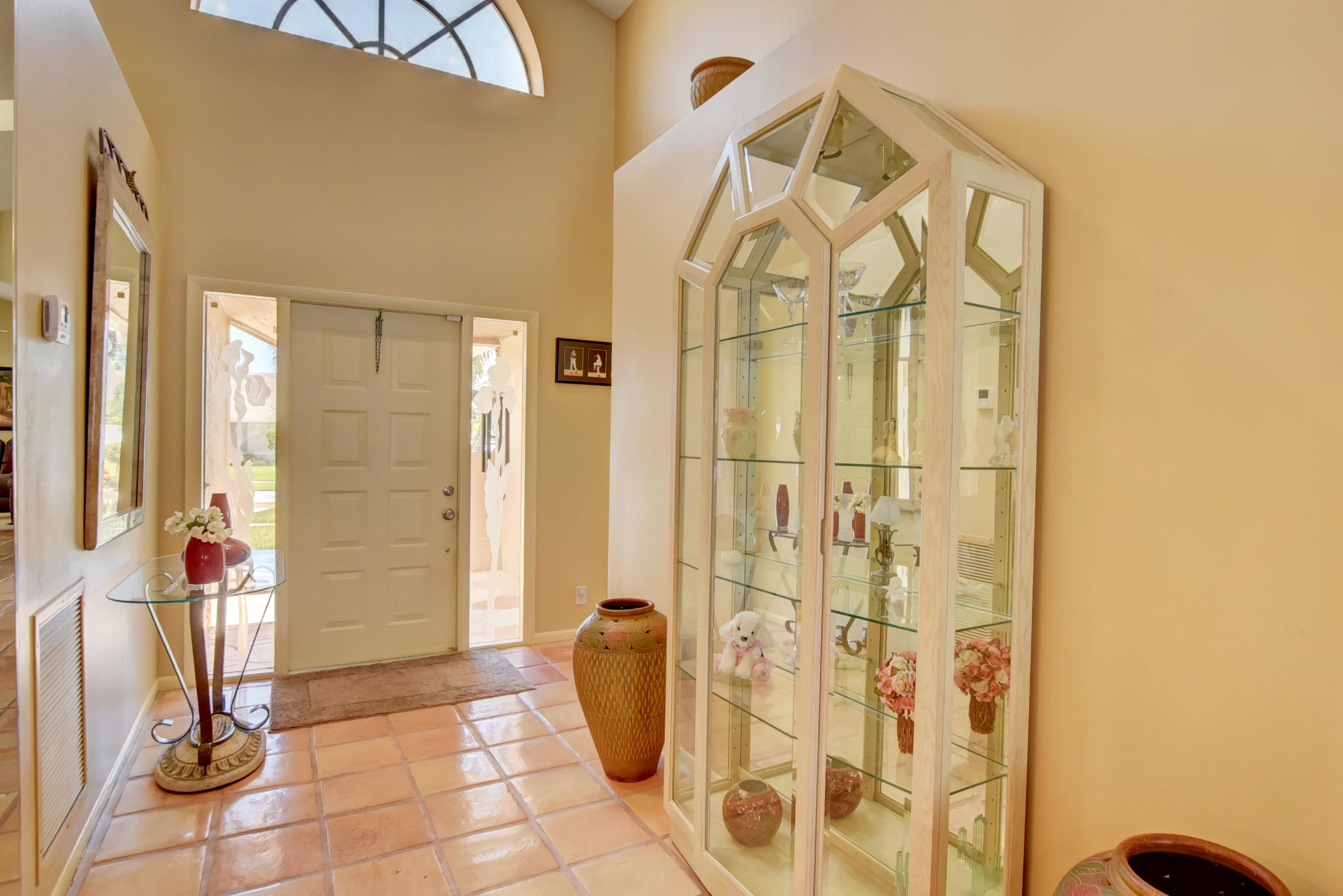 22575 Grouper Court Boca Raton, FL 33428 - Photo 9 of 40 17_dsc_6706and4more