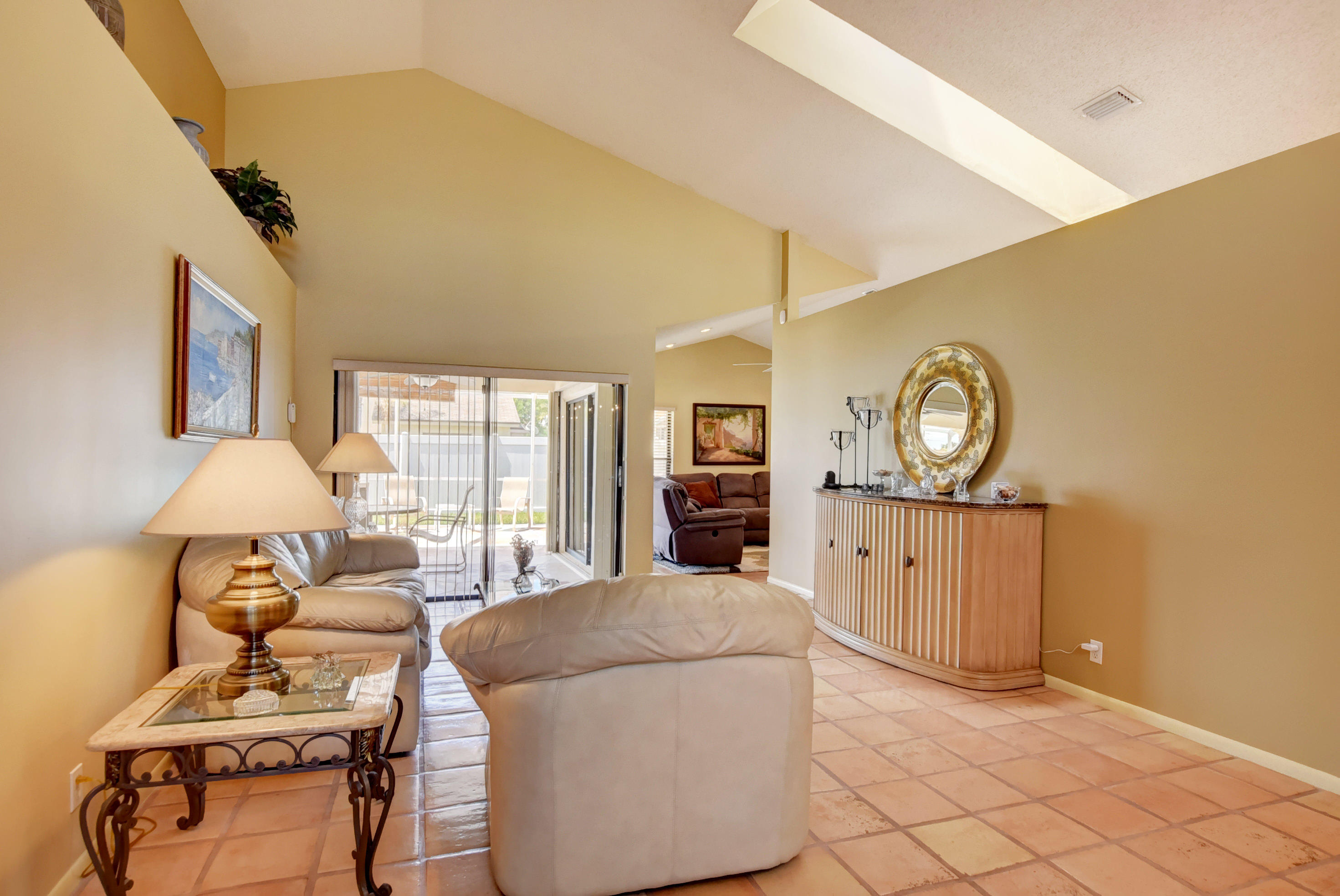 22575 Grouper Court Boca Raton, FL 33428 - Photo 10 of 40 18_dsc_6711and4more