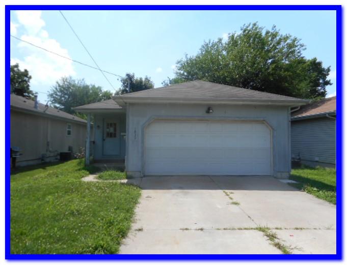 1839 North Colgate Avenue Springfield, MO 65802 - Photo 1 of 1 RTL_00001