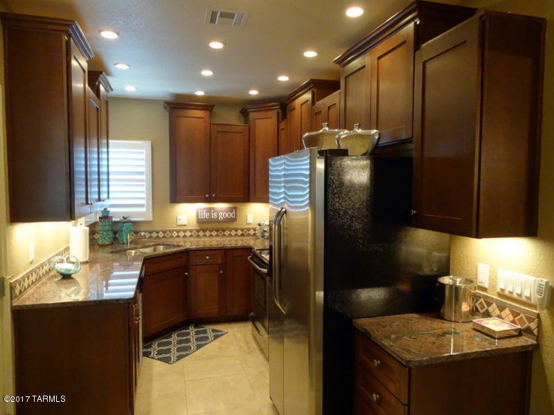 5800 North Kolb Road, Unit 13269 Tucson, AZ 85750 - Photo 16 of 35 Gallery Image 16