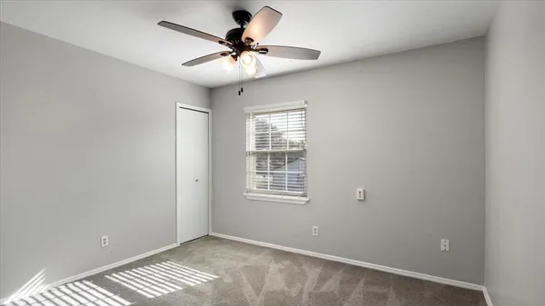 $2,200 | 6925 Red Fox Trail, Fort Worth, TX 76137