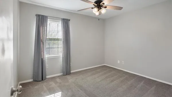 $2,200 | 6925 Red Fox Trail, Fort Worth, TX 76137