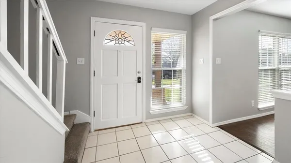 $2,200 | 6925 Red Fox Trail, Fort Worth, TX 76137