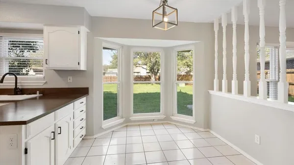 $2,200 | 6925 Red Fox Trail, Fort Worth, TX 76137