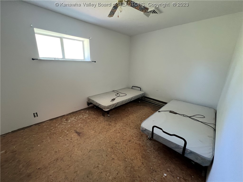 2073 Sliding Hill Creek Road Letart, WV 25253 - Photo 27 of 36 Gallery Image 27