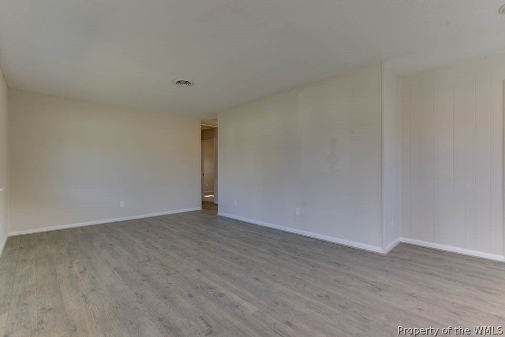 305 Joynes Road Hampton, VA 23666 - Photo 6 of 32 Gallery Image 6