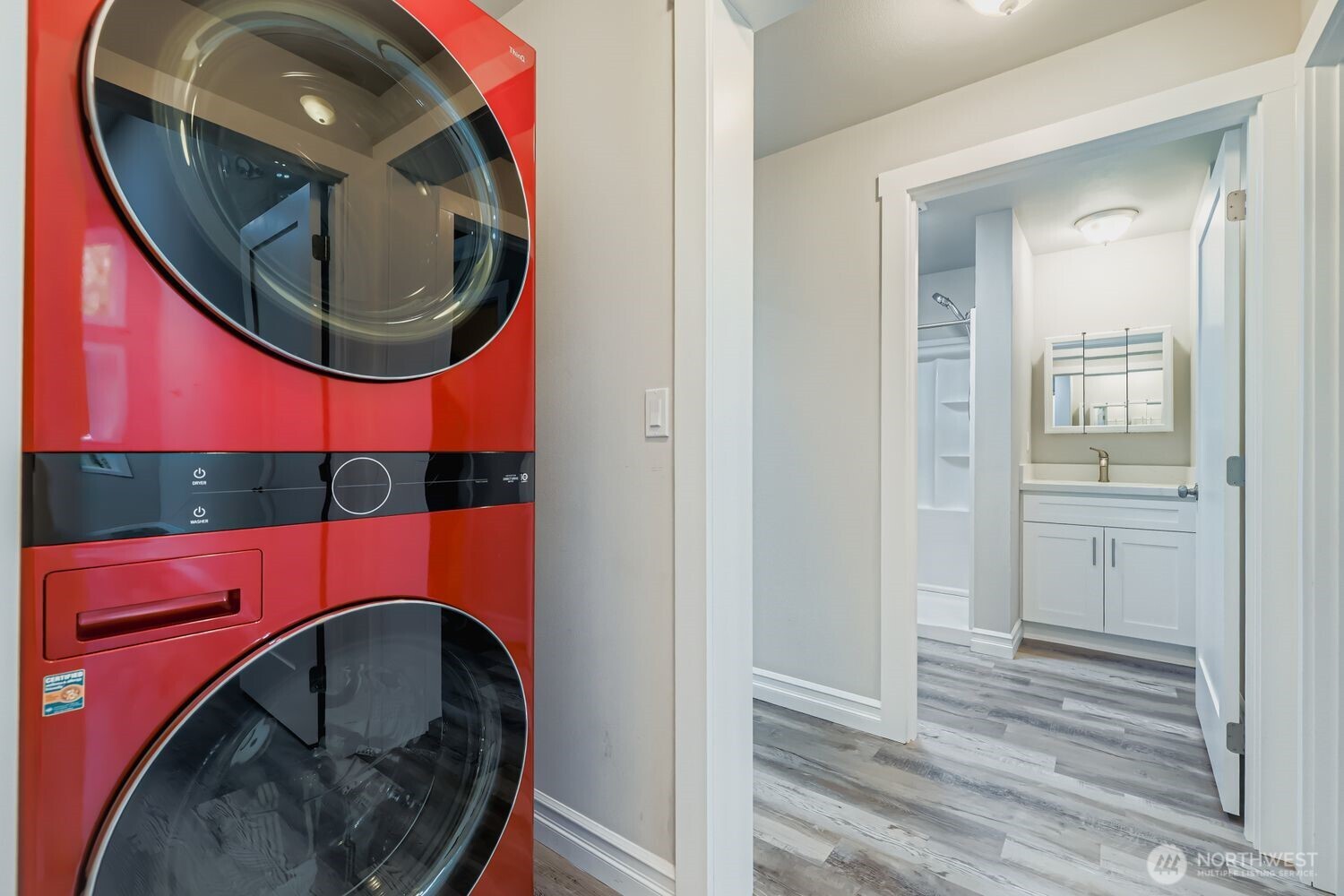 8912 229th Place Southwest, Unit B Edmonds, WA 98026 - Photo 14 of 25