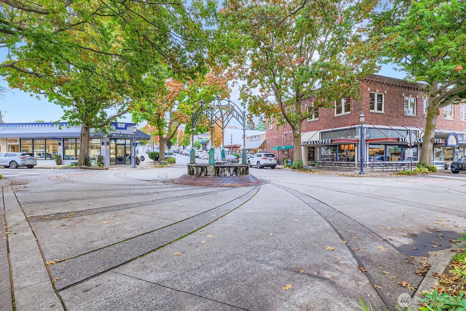 8912 229th Place Southwest, Unit B Edmonds, WA 98026 - Photo 18 of 25