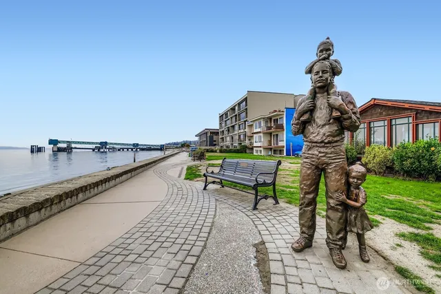 a view of ocean view