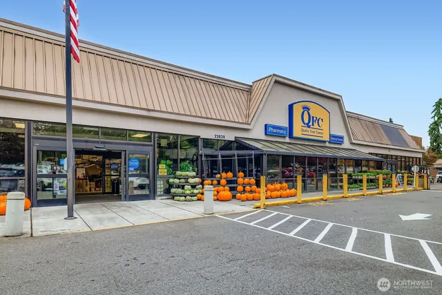 $3,200 | 8912 229th Place Southwest, Unit B, Edmonds, WA 98026