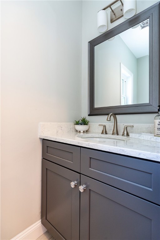 1 Cassidy Trail Hope, RI 02831 - Photo 18 of 32