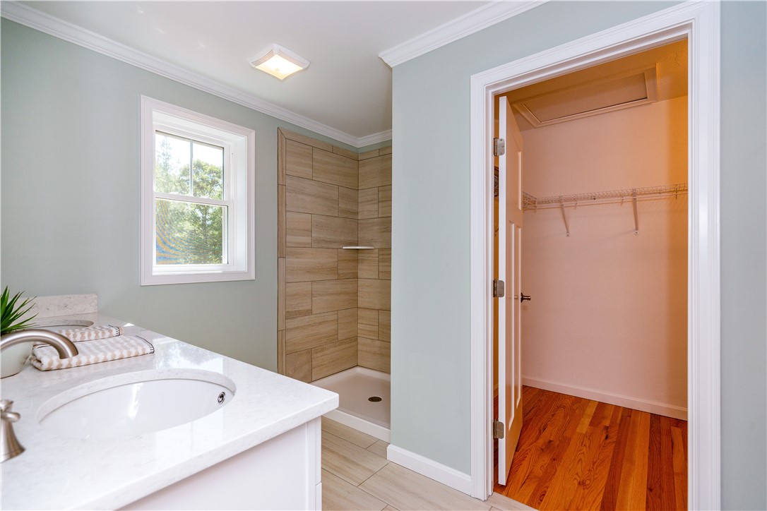 1 Cassidy Trail Hope, RI 02831 - Photo 23 of 32