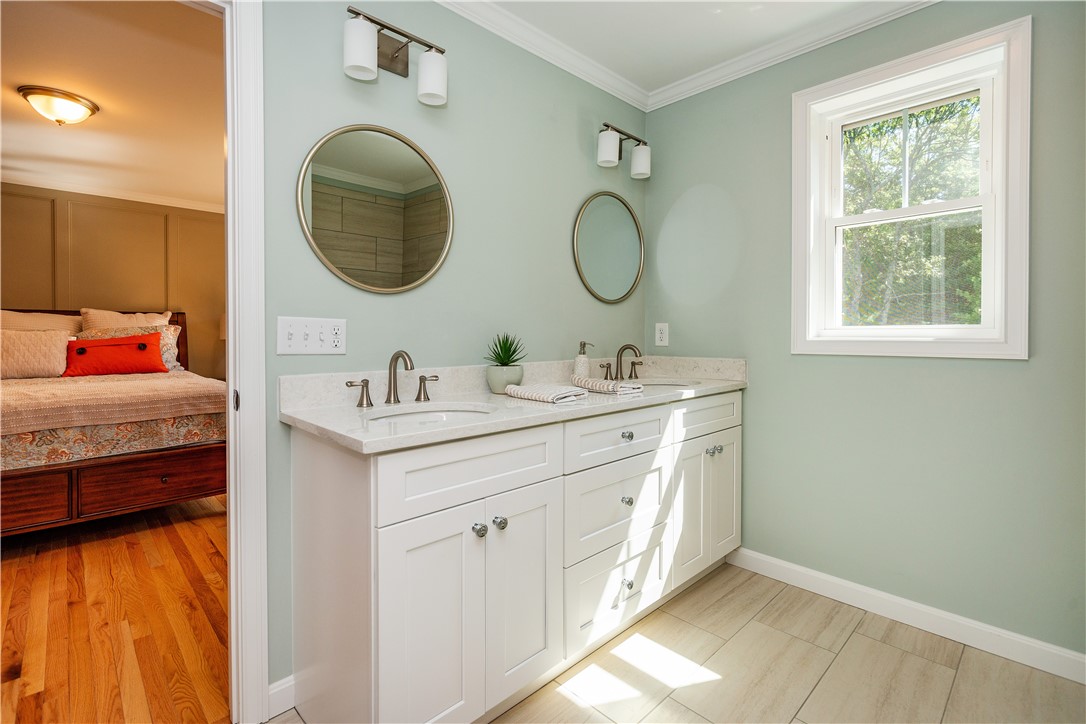 1 Cassidy Trail Hope, RI 02831 - Photo 24 of 32