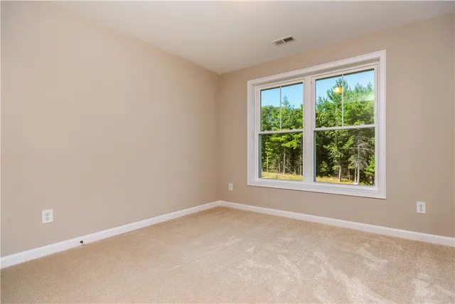 $875,000 | 1 Cassidy Trail, Hope, RI 02831