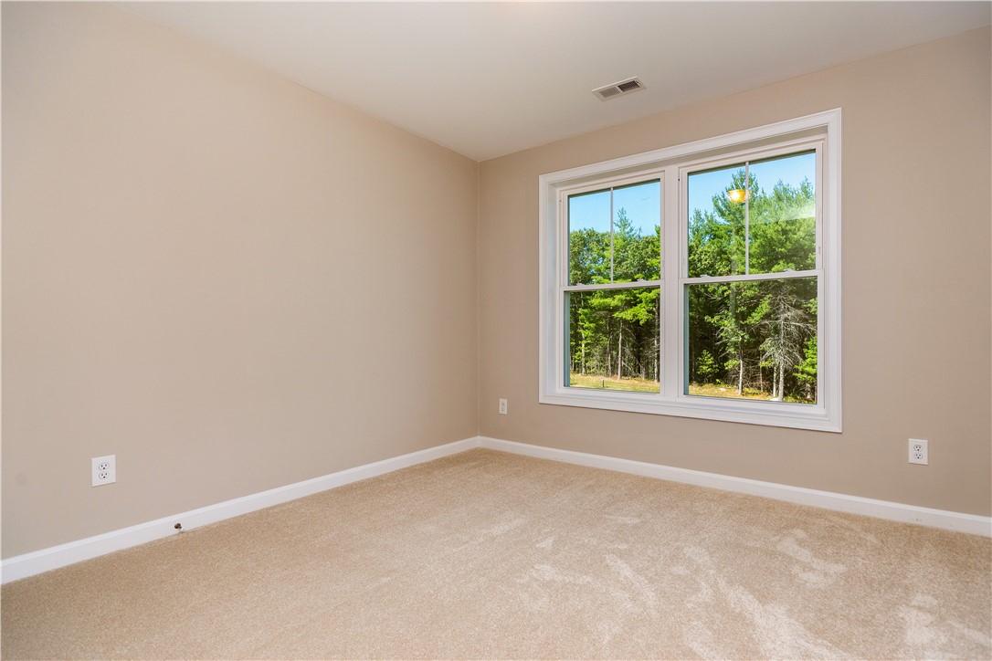 1 Cassidy Trail Hope, RI 02831 - Photo 25 of 32