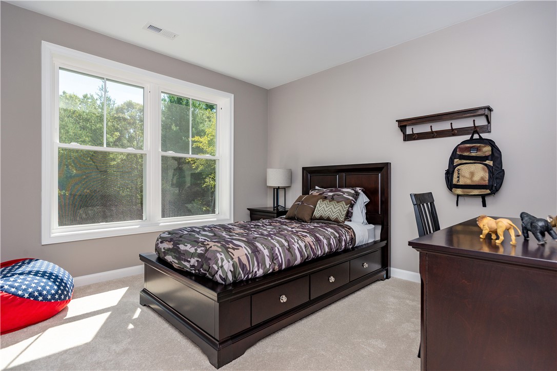 1 Cassidy Trail Hope, RI 02831 - Photo 26 of 32