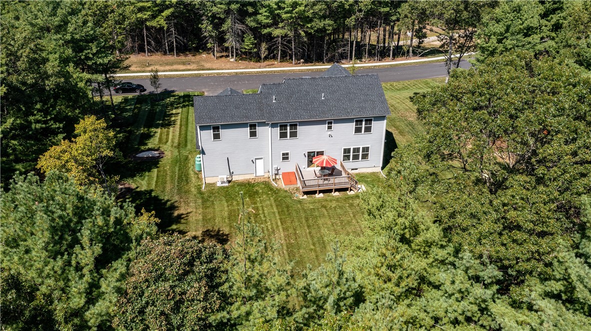 1 Cassidy Trail Hope, RI 02831 - Photo 29 of 32