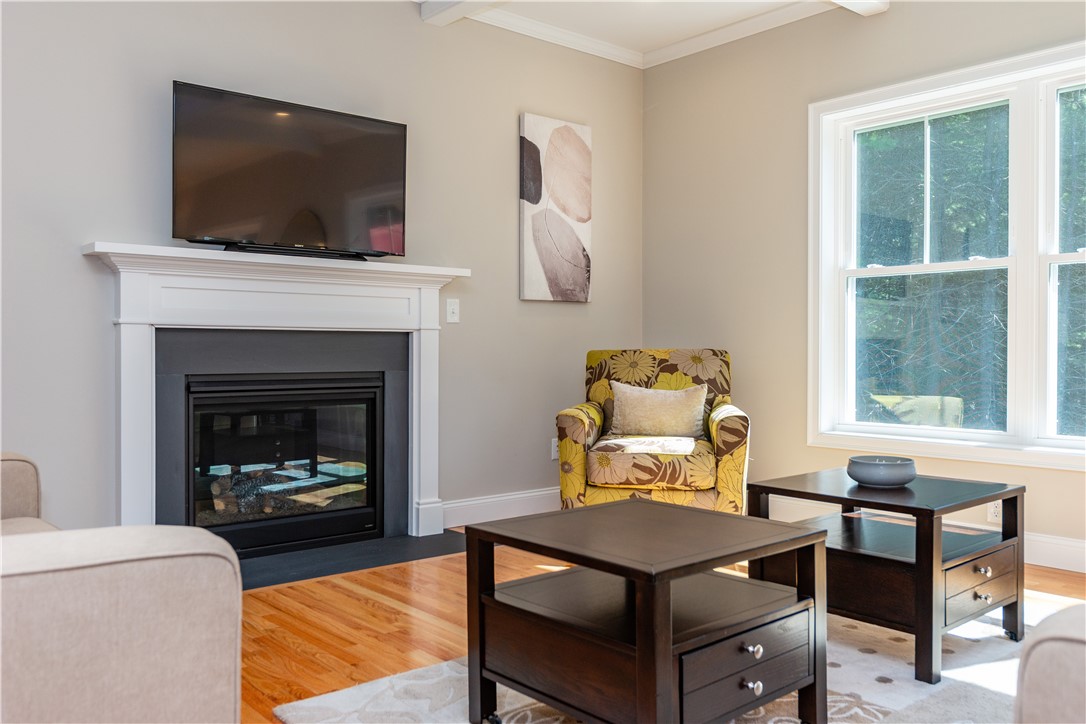 1 Cassidy Trail Hope, RI 02831 - Photo 10 of 32