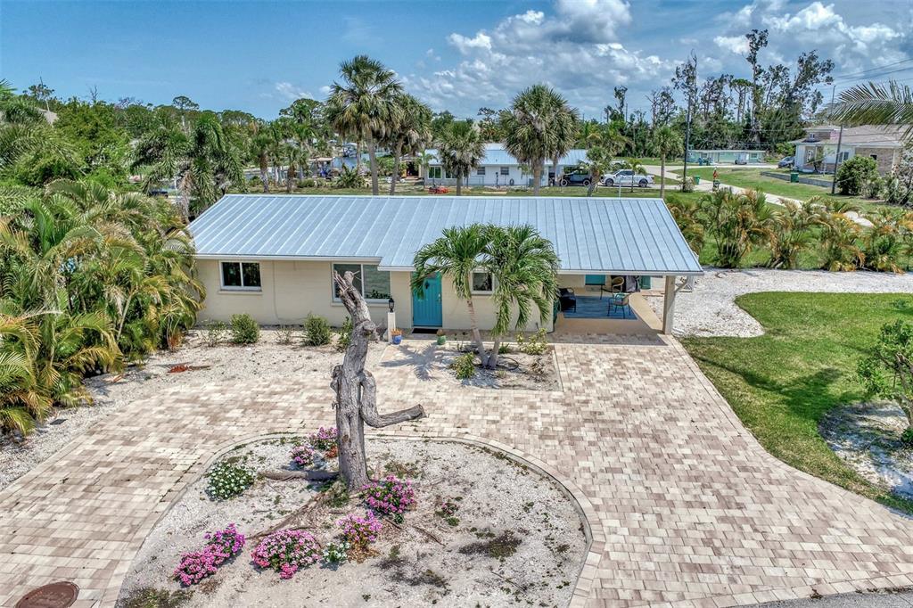 1750 Manor Road Englewood, FL 34223 - Photo 1 of 1 https://stellar.mlsmatrix.com/Matrix/MediaManager/ShowImage.aspx?tbl=9&mtid=1&tmui=689844456&mf=PU56209181&w=128&h=96&q=99&md=0001-01-01%2000:00:00.000