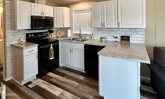 $2,200 | 379 Gypsum Drive, Apache Junction, AZ 85119