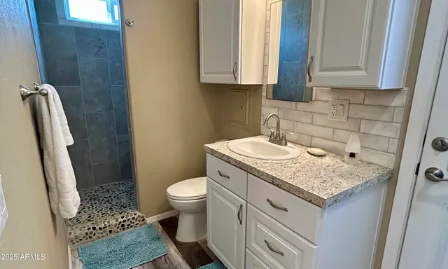 $2,200 | 379 Gypsum Drive, Apache Junction, AZ 85119