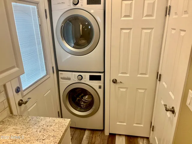 $2,200 | 379 Gypsum Drive, Apache Junction, AZ 85119