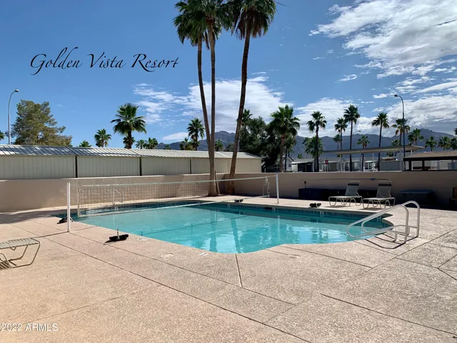 $2,200 | 379 Gypsum Drive, Apache Junction, AZ 85119